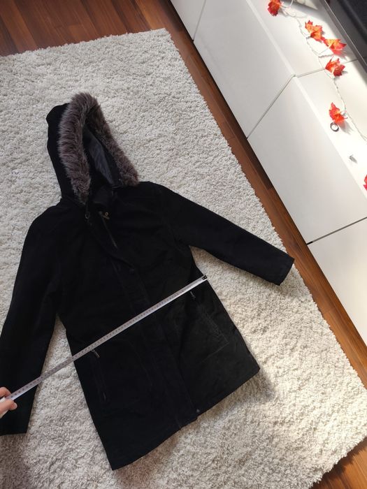 Collection Chalice M