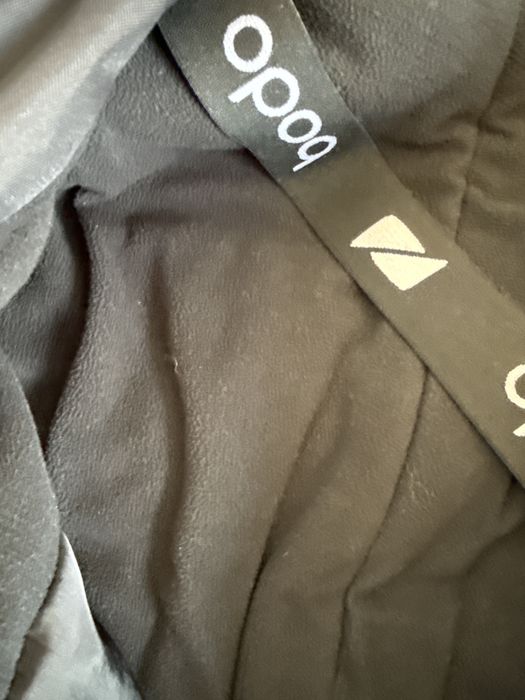 Комбинезон демисизон