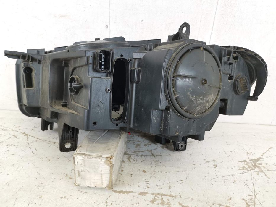 Десен фар BMW X5 F15 [ - ], X6 F16 [ - ] Оригинален В добро състояние