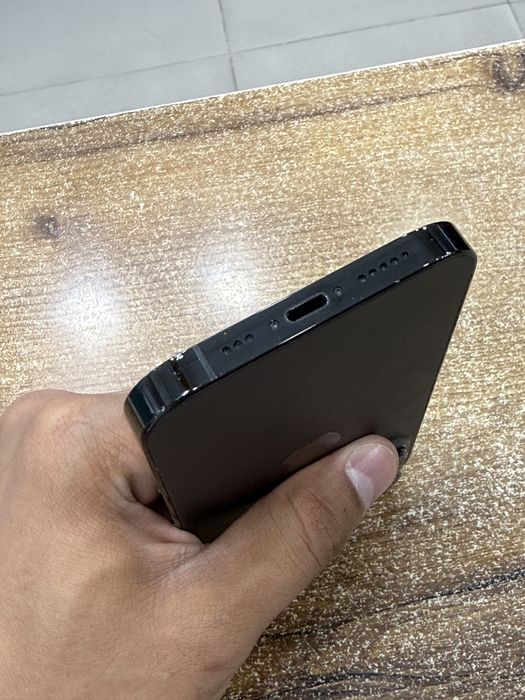 iPhone 14 PRO 256GB (Kaspi 0-0-12)