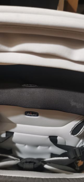 Cărucior copii CHICCO