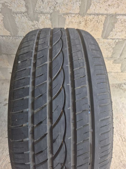 Powertrac 285/35/22 2бр.