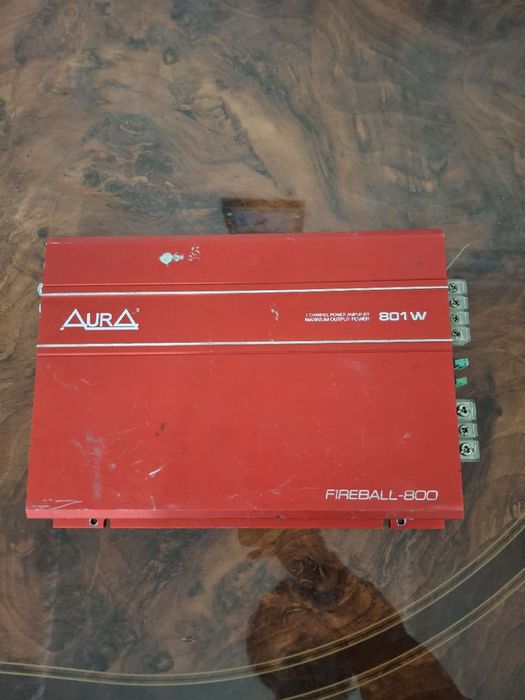 Продаю сабвуфер jbl