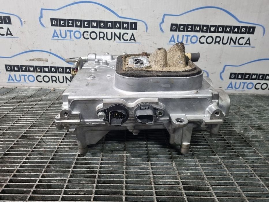 Invertor Mitsubishi Outlander III 2.0 Hybrid 2012 - 2015 (1158) BATERIE HYBRID 9410A081