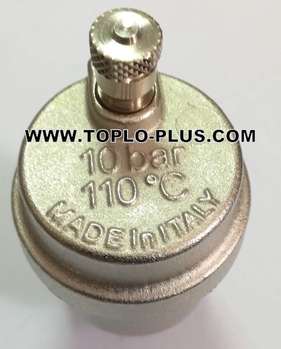 Алуминиеви радиатори Н1800 KALDUS