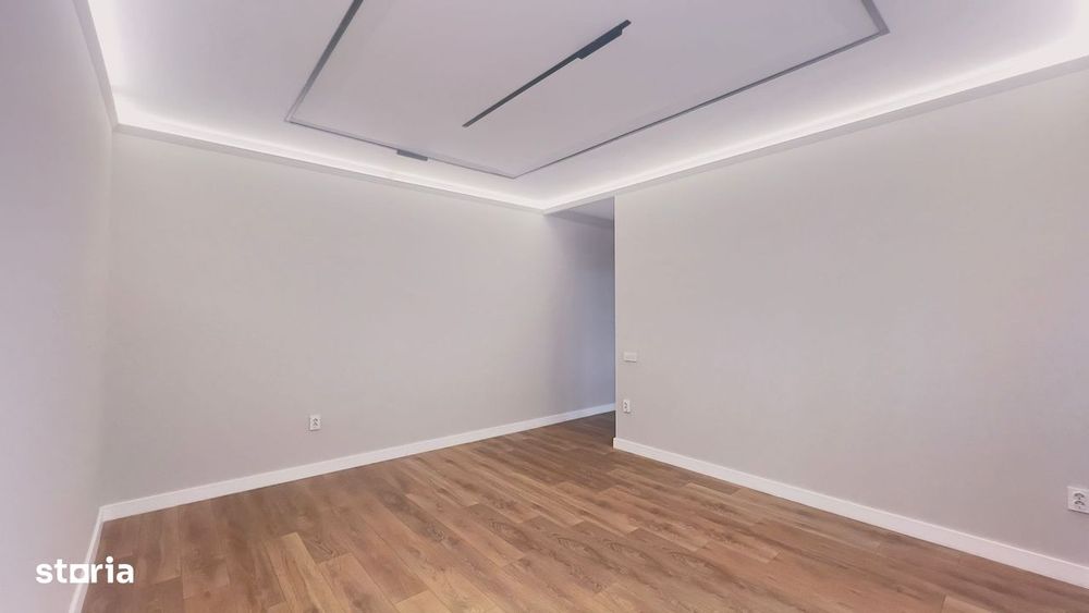 Apartament nou 3 camere decomandate Bd Timisoara Sector 6