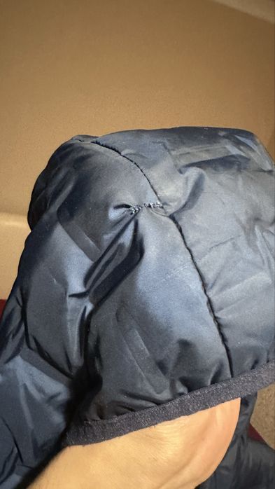 Ветровка colombiа