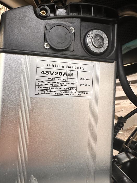 Гарантия айфон 14