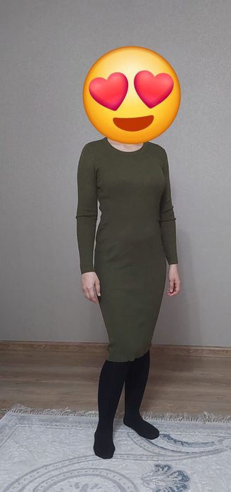 Продам юбку и разное