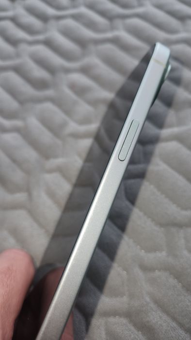 Iphone 15 продам