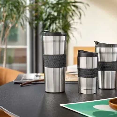 Термокружка DeLonghi DLSC083 700ml