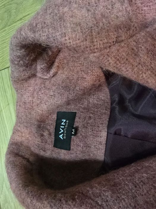 Палто AVIN размер М