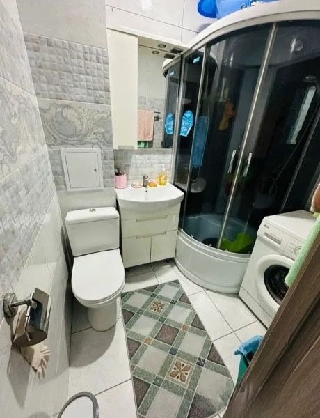 Продажа 2 ком.квартиры