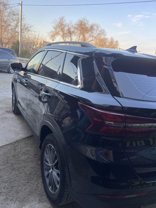 bezota qilsin faqat ipol 13 urganch shaxar mashinasi