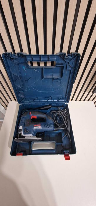 Bosch GST 150 BCE