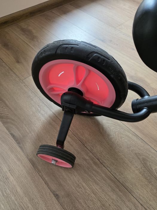 Колело Lorelli Energy 2 in 1