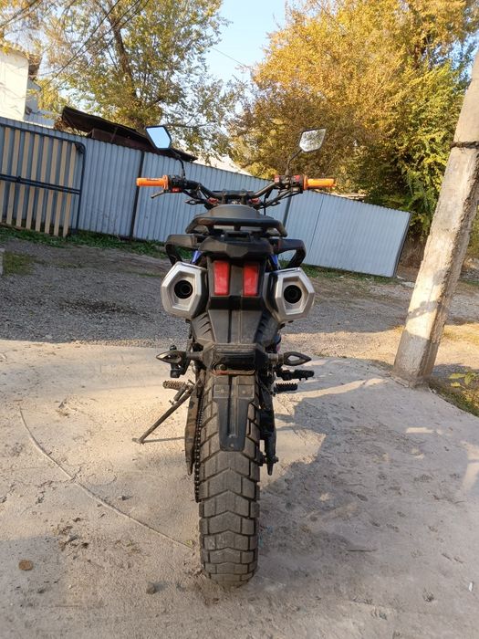 Jelmaia g7 продам обмен