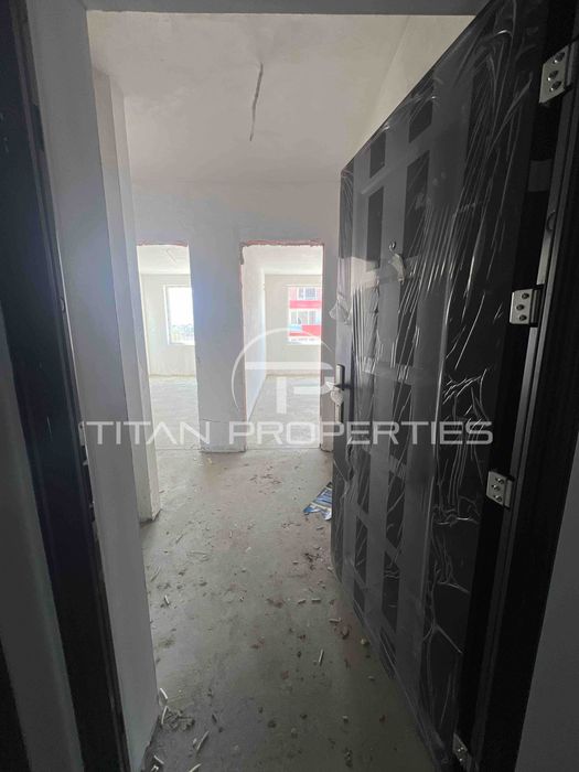 Продава се Тристаен апартамент в Пловдив, Христо Смирненски - 98 кв.м за 1480 €/кв.м - Снимка #7