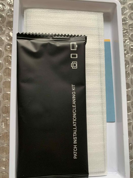 Folie sticla pt Samsung S23 Ultra