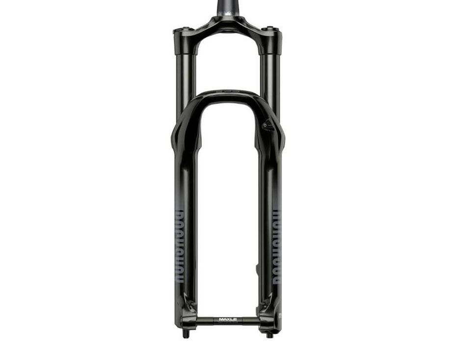 Вилка RockShox 35 Gold RL 29" DebonAir 150mm Boost 15X110mm