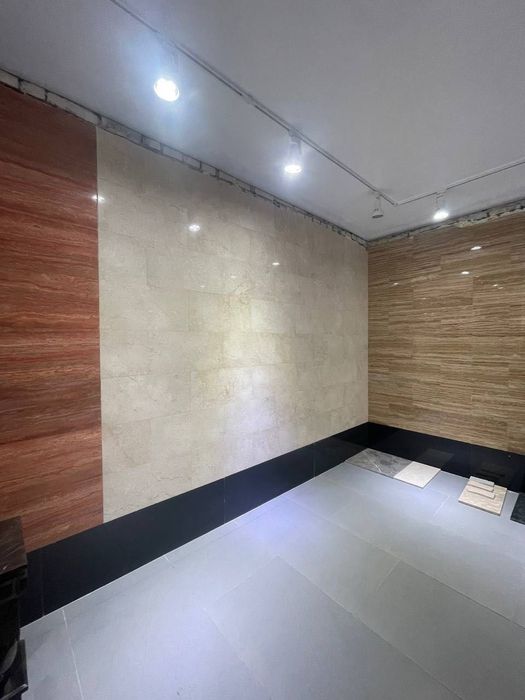 Травертин Иран, мрамор, гранит очень дешево