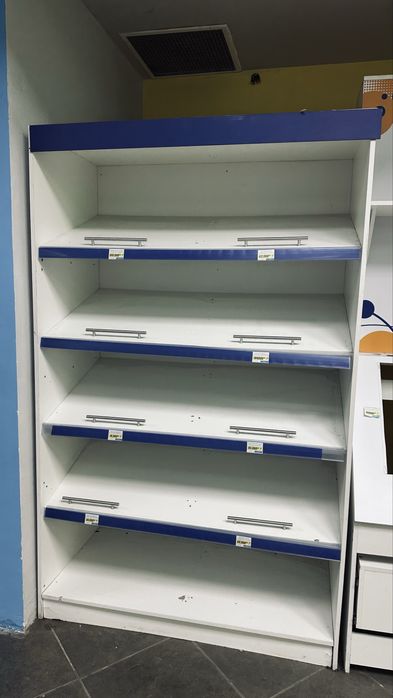 Срочно стол для офиса