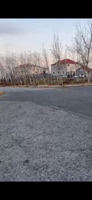 3 коттедж сотилади (2 каватли)