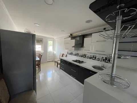 Аренда Дом 3000у.е