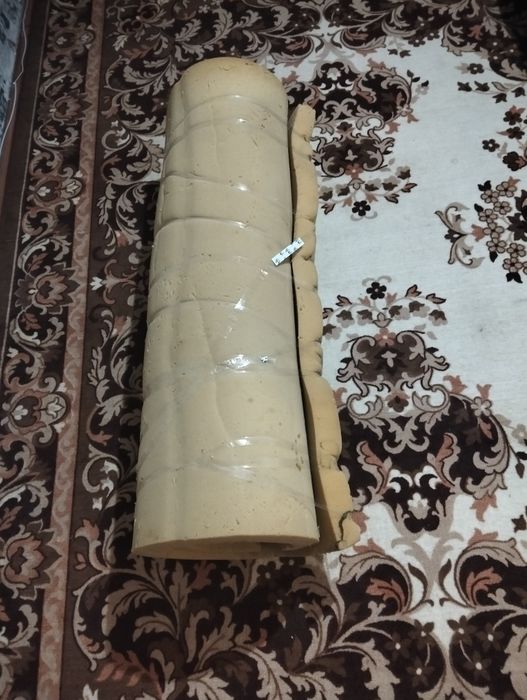 Продам паралон..