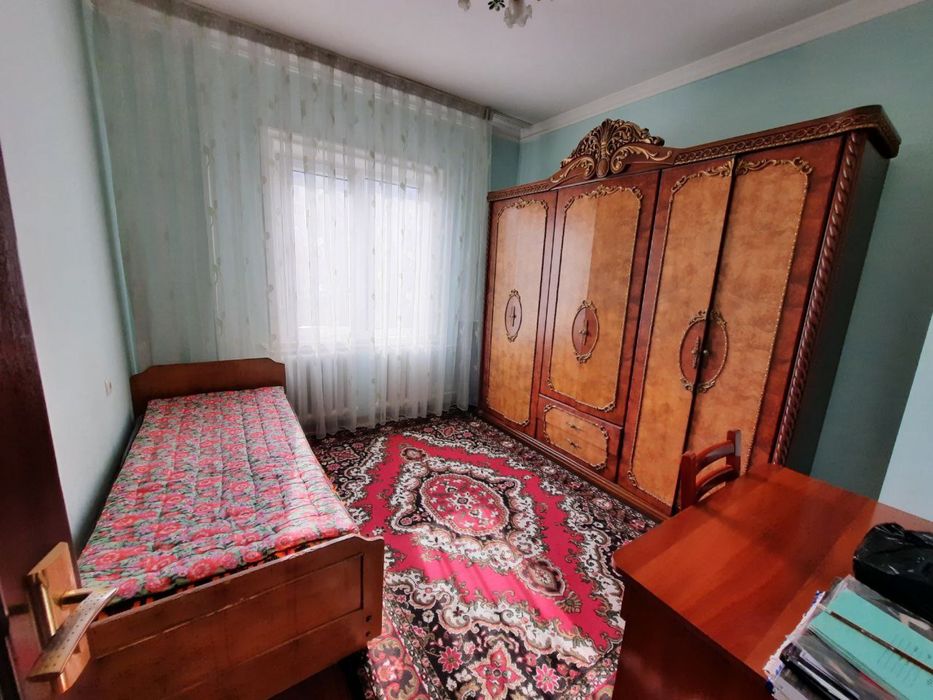 Аренда квартиры Ташкент Сергели 3х комнатный