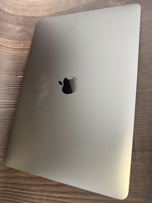 Apple macbook pro 13 (Темиртау мира 98)лот 906258