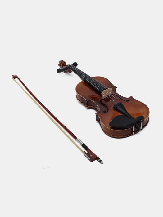 (MUSIC BRAND) Турецкий Скрипка