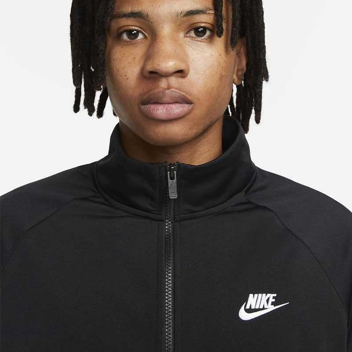 Промо! Nike оригинални анцузи