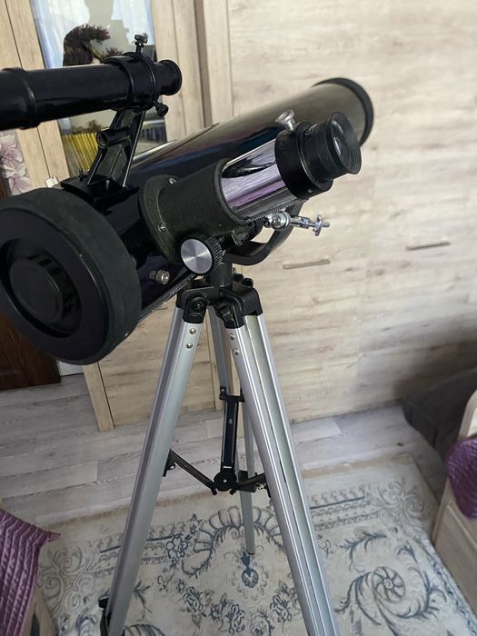 Телескоп Sky-Watcher ммx700 мм