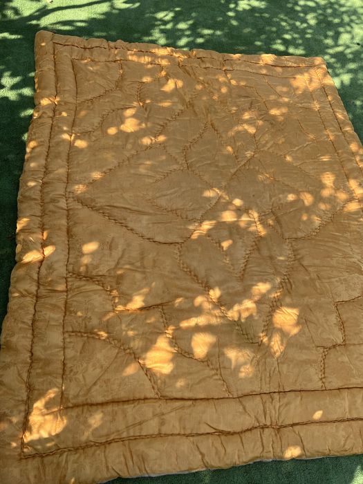 Plapuma / pilota cu melana