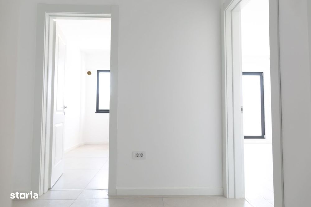 Promotie -> 30 Iunie Ap Intabulat Ultraspatios- 2 Cam- Decomandat