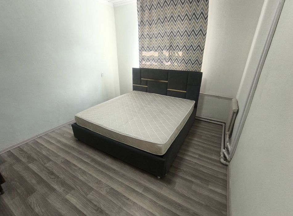 продам двухкомнатную 54 квадрата
