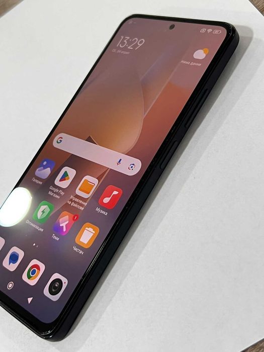 Redmi Note 11 Pro 5g
