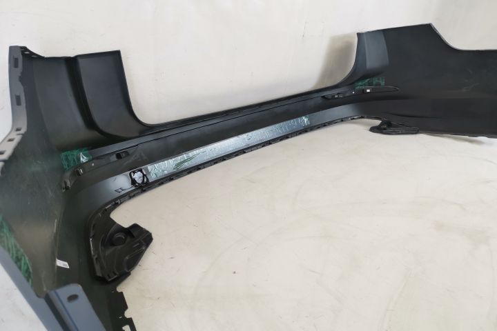 Bara Spate Originala In Stare Impecabila Nevopsita Combi Break Volkswa
