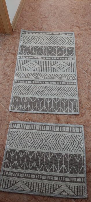 Продам коврик ванну туалет