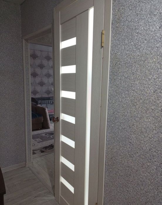 Продам 1 комн.квартиру. р-н Караван