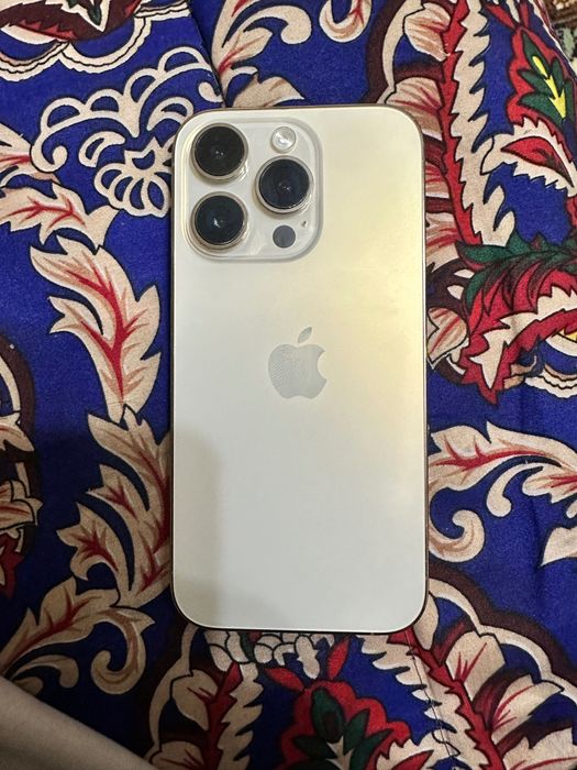 iPhone 14 pro 128 гиг