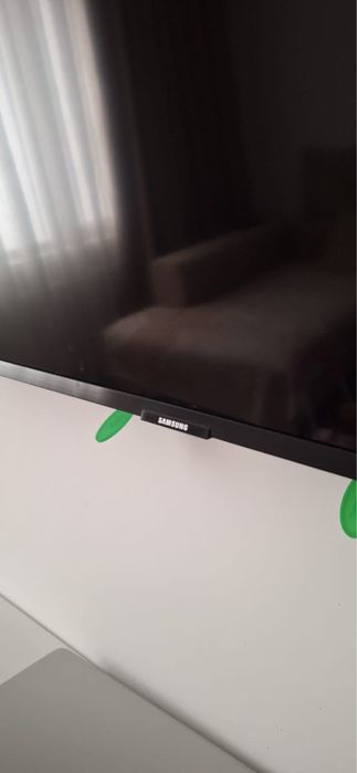 Продам телевизор Samsung
