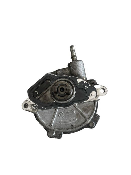 Pompa De Vacuum Mitsubishi Colt Vi Z3_A, Z2_A 2002 - 2012 1.5Cdi A6402