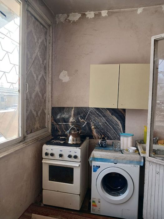 На продаже отличный вариант 2/2/9 , 61 кв.м + лифтовая сторона