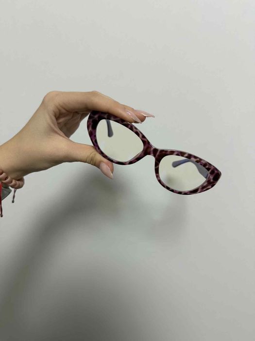 Дамски Очила GUESS