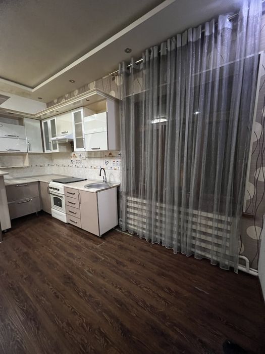 Продается дом в вокзале