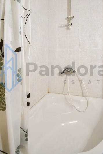 Дава се под наем Двустаен апартамент в София, Изгрев - 65 кв.м за 475 € - Снимка #7