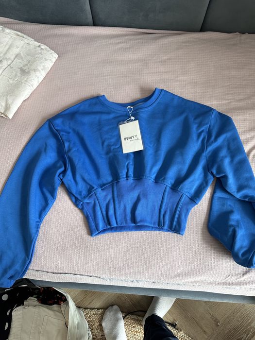 Все вещи по 3000тг до 5000 тг