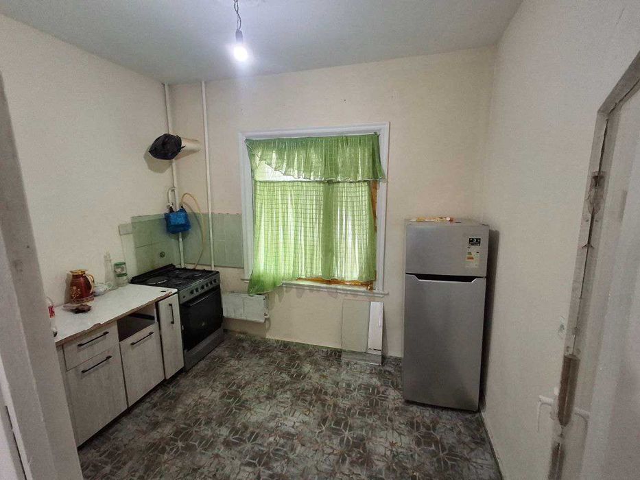 продается квартира 1/6/9  Сергели-6